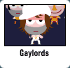 glords