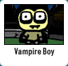 vampboy