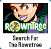 rowntree
