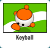 keyball