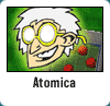 atomica
