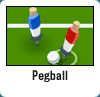 pegball