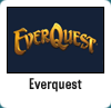 everquest