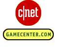 C/NET's GAMECENTER