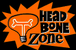 The Headbone Zone