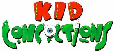 www.kidconcoctions.com/
