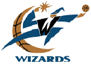 Washingtons Wizards