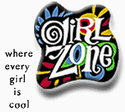 Girl Zone