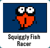 sqfish