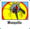 mosq