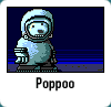 pop
