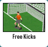 fkicks