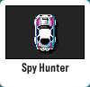 spyhunt