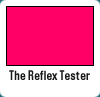 reflex