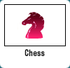 3dchess