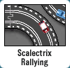 scrace