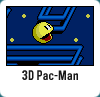 pman