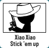 xiao