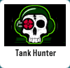 thunter