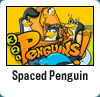 spenguin