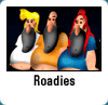 roadies