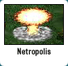 netro