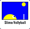 slime