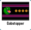 gobstop