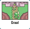 graal