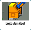 legobot