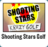shootstars