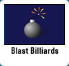 bbilliards
