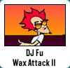 djfu