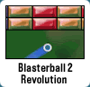 blaster