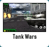 tankwars