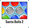 santas