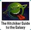 hitcher