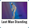 lastman