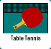 tabletennis