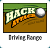 drivingrange