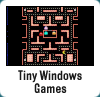 tinywindows