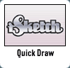 sketch