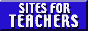 The Best Sites For Teachers