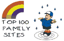 Check Out More Top Family Sites!