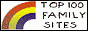 Top 100 Family Sites