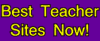 Teach-Nology Best Techer Sites.