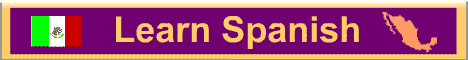 Click To Learn Spanish