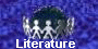 Worldwide Top Sites - Literature