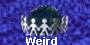 Worldwide Top Sites - Sci-Fi