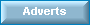 Keep This Site Free - Visit Our Sponsors